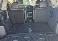 2019 Volkswagen Atlas in Mesa, AZ 85212 - 18151874 9
