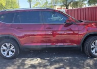 2019 Volkswagen Atlas in Mesa, AZ 85212 - 18151874 3