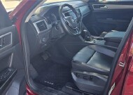 2019 Volkswagen Atlas in Mesa, AZ 85212 - 18151874 15