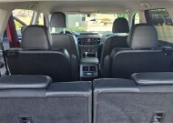 2019 Volkswagen Atlas in Mesa, AZ 85212 - 18151874 10