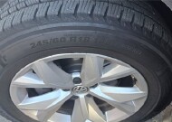 2019 Volkswagen Atlas in Mesa, AZ 85212 - 18151874 16
