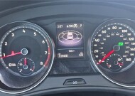 2019 Volkswagen Atlas in Mesa, AZ 85212 - 18151874 18