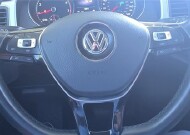 2019 Volkswagen Atlas in Mesa, AZ 85212 - 18151874 17