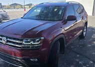 2019 Volkswagen Atlas in Mesa, AZ 85212 - 18151874 24