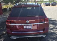 2019 Volkswagen Atlas in Mesa, AZ 85212 - 18151874 5
