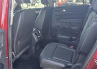2019 Volkswagen Atlas in Mesa, AZ 85212 - 18151874 12