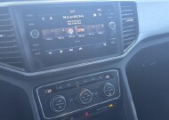 2019 Volkswagen Atlas in Mesa, AZ 85212 - 18151874 20