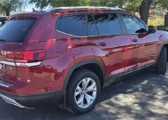 2019 Volkswagen Atlas in Mesa, AZ 85212 - 18151874 4