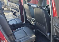 2019 Volkswagen Atlas in Mesa, AZ 85212 - 18151874 11