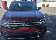 2019 Volkswagen Atlas in Mesa, AZ 85212 - 18151874 1