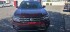 2019 Volkswagen Atlas in Mesa, AZ 85212 - 18151874