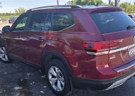 2019 Volkswagen Atlas in Mesa, AZ 85212 - 18151874 6
