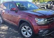 2019 Volkswagen Atlas in Mesa, AZ 85212 - 18151874 2