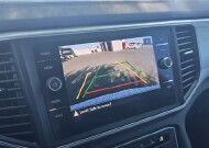 2019 Volkswagen Atlas in Mesa, AZ 85212 - 18151874 21