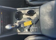 2019 Volkswagen Atlas in Mesa, AZ 85212 - 18151874 19