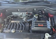 2019 Volkswagen Atlas in Mesa, AZ 85212 - 18151874 23