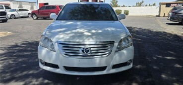2008 Toyota Avalon in Mesa, AZ 85212