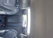 2015 Hyundai Veloster in Mesa, AZ 85212 - 18151876 17