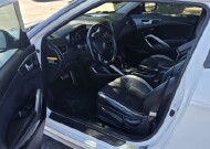 2015 Hyundai Veloster in Mesa, AZ 85212 - 18151876 11
