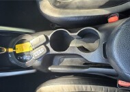 2015 Hyundai Veloster in Mesa, AZ 85212 - 18151876 14