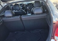2015 Hyundai Veloster in Mesa, AZ 85212 - 18151876 9