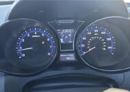 2015 Hyundai Veloster in Mesa, AZ 85212 - 18151876 13