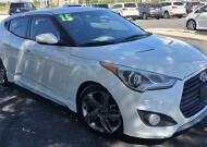 2015 Hyundai Veloster in Mesa, AZ 85212 - 18151876 21