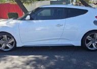 2015 Hyundai Veloster in Mesa, AZ 85212 - 18151876 6