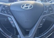 2015 Hyundai Veloster in Mesa, AZ 85212 - 18151876 12