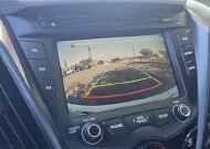 2015 Hyundai Veloster in Mesa, AZ 85212 - 18151876 16