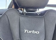 2015 Hyundai Veloster in Mesa, AZ 85212 - 18151876 18