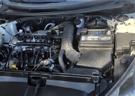 2015 Hyundai Veloster in Mesa, AZ 85212 - 18151876 19