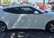 2015 Hyundai Veloster in Mesa, AZ 85212 - 18151876 2