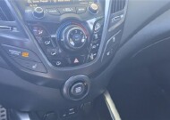 2015 Hyundai Veloster in Mesa, AZ 85212 - 18151876 15
