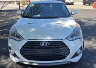 2015 Hyundai Veloster in Mesa, AZ 85212 - 18151876 1