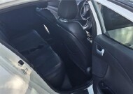 2015 Hyundai Veloster in Mesa, AZ 85212 - 18151876 8