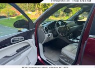 2015 Buick Enclave in Matthews, NC 28105 - 18151877 5