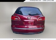 2015 Buick Enclave in Matthews, NC 28105 - 18151877 4