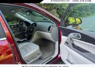 2015 Buick Enclave in Matthews, NC 28105 - 18151877 9