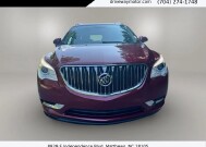 2015 Buick Enclave in Matthews, NC 28105 - 18151877 2