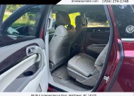 2015 Buick Enclave in Matthews, NC 28105 - 18151877 6