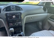 2015 Buick Enclave in Matthews, NC 28105 - 18151877 13