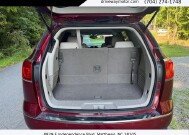 2015 Buick Enclave in Matthews, NC 28105 - 18151877 7
