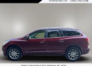 2015 Buick Enclave in Matthews, NC 28105 - 18151877 3