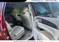 2015 Buick Enclave in Matthews, NC 28105 - 18151877 8