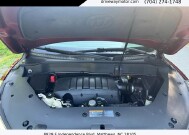 2015 Buick Enclave in Matthews, NC 28105 - 18151877 10