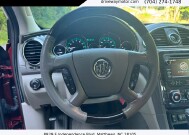 2015 Buick Enclave in Matthews, NC 28105 - 18151877 12