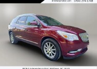 2015 Buick Enclave in Matthews, NC 28105 - 18151877 1