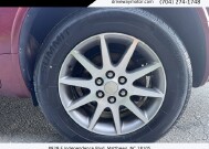 2015 Buick Enclave in Matthews, NC 28105 - 18151877 11