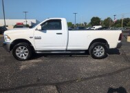 2014 RAM 2500 in Burlington, WI 53105 - 18151880 2